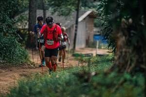 BIB: 
                            <button type="button" onclick="openModal(25274610)" class="btn btn-primary btn-sm float-right btn-popup" data-toggle="modal" data-target=".modal-high-quality">
                        <i class="fas fa-shopping-cart"></i> Add to Cart
                    </button>
                                            <button type="button" onclick="isThisMe(25274610, true)" class="btn btn-success btn-sm float-right btn-popup btn-isme hidden" data-toggle="tooltip" data-placement="bottom" title="นี่คือรูปของคุณใช่ไหม คลิกที่นี่เพื่อเอาเข้าอัลบั้ม">
                        <i class="fas fa-plus"></i> Add to album
                    </button>
                    <button type="button" onclick="isThisMe(25274610, false)" class="btn btn-warning btn-sm float-right btn-popup btn-isnotme hidden">
                        <i class="fas fa-ban"></i> Remove from album
                    </button>